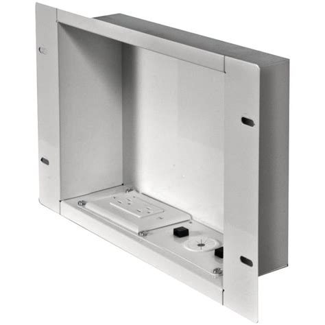 data electrical box|Wall Boxes, Data Box, 2.